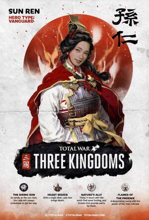 waifu game|Total War subreddit explodes in drama after Moderators take.